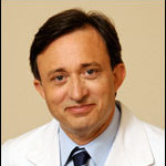 Dr. Farid Samadzada, DC - Dallas, TX - Chiropractor