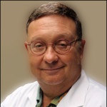 Dr. Elliot Stuart Eisenberg, DC - North Chesterfield, VA - Chiropractor