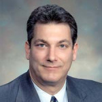 Dr. Benjamin S Kaplan, DC - Amherst, NH - Chiropractor