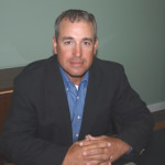 Dr. Brian Keith Graham, DC - Jackson, AL - Chiropractor