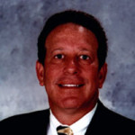 Dr. Albert S Jerome, DC - West Palm Beach, FL - Chiropractor