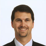 Dr. Eric Robert Belusa, DC - Concord, CA - Chiropractor