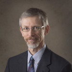 Philip Robert Schalow, DC Chiropractor