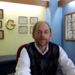 Dr. Daniel C Gleason, DC - Spring Lake, MI - Chiropractor