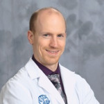 Dr. Daniel Edward Geck, DC