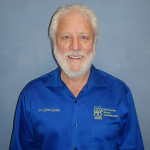 Dr. Glenn S Gabai, DC - Pennington, NJ - Chiropractor
