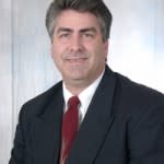 Dr. Gary Richard Gaulin, DC - Palm Desert, CA - Chiropractor