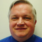 Dr. John D Frazier, DC - Trenton, FL - Chiropractor