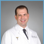 Dr. Michael J Blum, MD - Catonsville, MD - Chiropractor