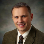 Dr. John B Dietrich, DC - Wisconsin Rapids, WI - Chiropractor