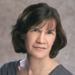 Dr. Gail M Karvonen, DC - Portland, OR - Chiropractor