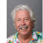 Dr. Gregory F Koors, DC