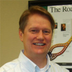 Dr. William Gregory Leavitt, DC - Las Vegas, NV - Chiropractor