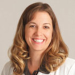 Dr. Lori Diane Sprague, DC - Tulsa, OK - Chiropractor