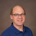 Dr. Gary Allen Kiekhoefer, DC - Cottage Grove, MN - Chiropractor, Sports Medicine