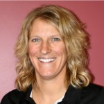 Dr. Kimberly Sue Lake, DC - Bettendorf, IA - Chiropractor