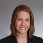 Dr. Jennifer Elizabeth Jester, DC - West Chester, PA - Chiropractor