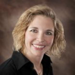 Dr. Tammy Renee Fimrite, DC - St. Cloud, MN - Chiropractor
