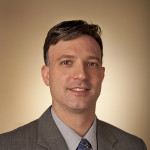 Dr. Daniel A Falk, DC - Conway, SC - Chiropractor