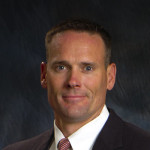 Dr. Robert Lee Birk, DC - Wichita Falls, TX - Chiropractor