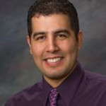 Dr. Jason Aguayo, DC - Billings, MT - Chiropractor