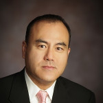 Dr. Paul Kang, DC - Valley Stream, NY - Chiropractor
