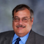 Dr. Thomas Dale Freedland, DC - Portland, OR - Chiropractor