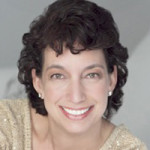 Mara Sussman Tabares