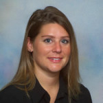 Dr. Michelle M Giroux, DC - Estero, FL - Chiropractor