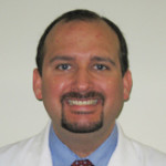 Dr. Marty Jacob Moore, DC - WOOSTER, OH - Chiropractor