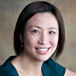 Dr. Megumi Nojima Moskowitz, DC - Portland, OR - Chiropractor