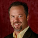 Dr. Paul Jay Slater, DC - Prineville, OR - Chiropractor
