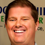 Dr. Michael Dody, DC - Littleton, CO - Chiropractor