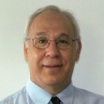 Dr. Barry Steven Greene, DC - Snellville, GA - Chiropractor