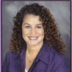 Dr. Kimberly Ann Dicesare, DC - Bensalem, PA - Chiropractor