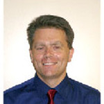 Dr. Timothy D Annis, DC - Ogden, UT - Chiropractor