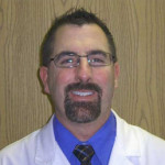 Dr. Gregory D Ott, DC - Pewaukee, WI - Chiropractor