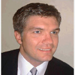 Dr. Timothy Faulkner, DC - Naperville, IL - Chiropractor