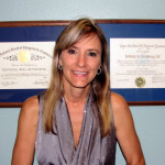 Dr. Bethany A Armstrong, DC - McMinnville, OR - Chiropractor