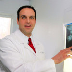 Dr. Richard J Jankunas, DC - Gloversville, NY - Chiropractor