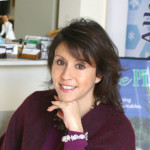 Gina Janet Travis, MD Chiropractor