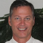 Dr. Geoffrey C Ellington, DC - Pennsville, NJ - Chiropractor