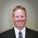 Dr. Todd Marlette, DC - Sioux Falls, SD - Chiropractor