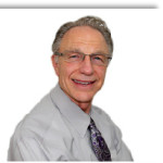 Dr. Jeffrey C Cook, DC - Trenton, NJ - Chiropractor