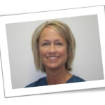 Sara Lee Horn
