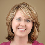 Dr. Donna Jean Hedgepeth, DC - Raleigh, NC - Chiropractor