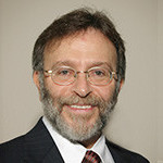 Dr. Arlen S Rubin, DC