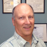 Dr. Trevor Davis Sanks, DC - El Cajon, CA - Chiropractor, Sports Medicine