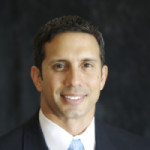 Dr. Stephen F Fierro, DC - Jacksonville, FL - Chiropractor