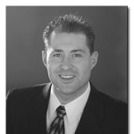 Dr. Jedidiah T Smith, DC - Ventura, CA - Chiropractor